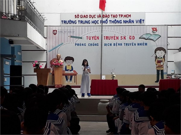 33453 - 8143 - hinh anh tuyen truyen benh truyen nhiem.jpg